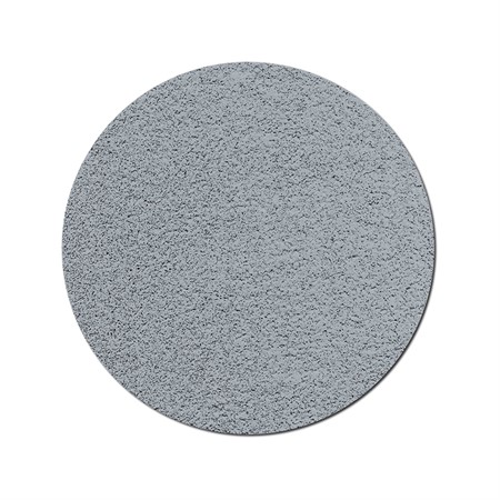 3M Trizact Hookit matteringsrondell 443SA, 75 mm, P1000